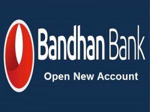 Bandhan Bank Online Banking