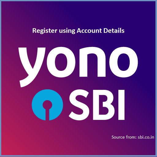 YONO Sbi Application Download
